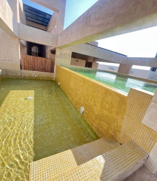 Departamentos en Mazatlán | Renta de Departamentos M 502