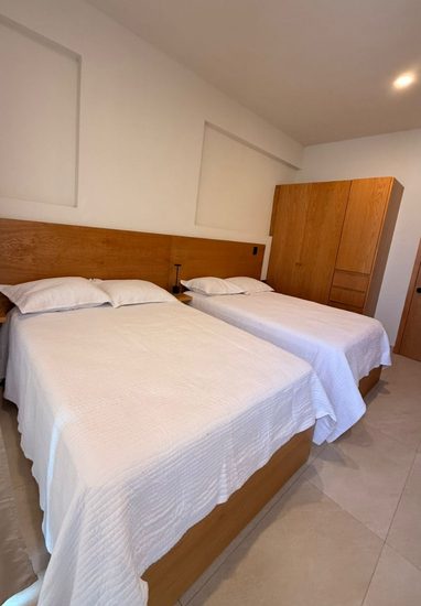 Renta de departamentos en Mazatlán Sinaloa