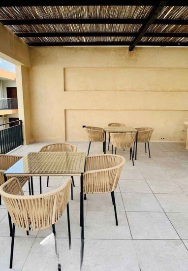 Renta de departamentos en Mazatlán Sinaloa